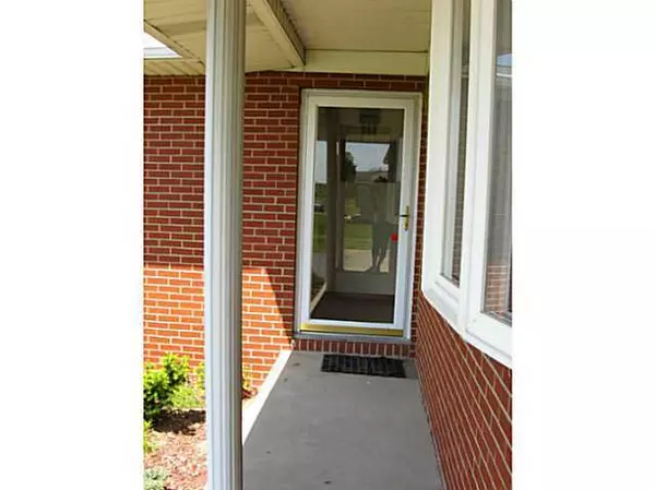 Pataskala, OH 43062,4417 SW Columbia Road