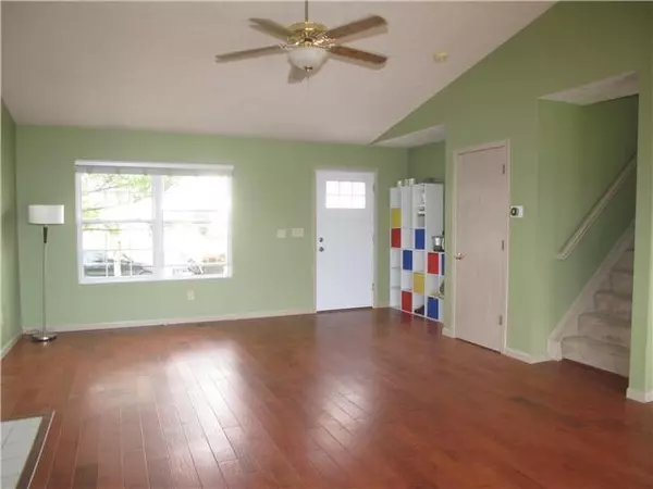 Marysville, OH 43040,1222 Monteclair Court