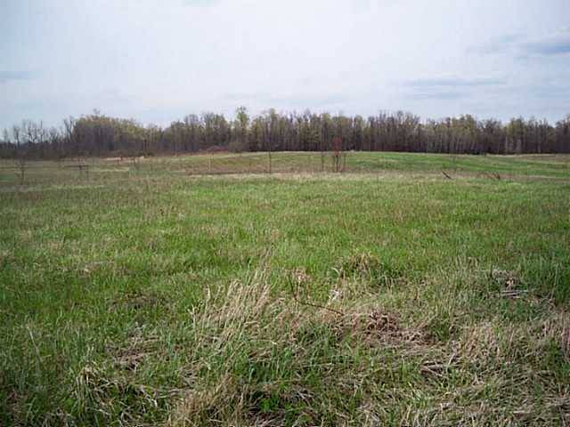 Mount Gilead, OH 43338,0 Township Road