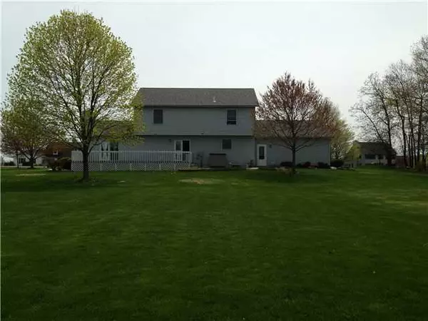 Pataskala, OH 43062,78 Brandon Drive