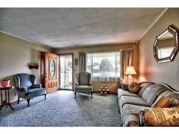 Circleville, OH 43113,649 Swackhammer Road