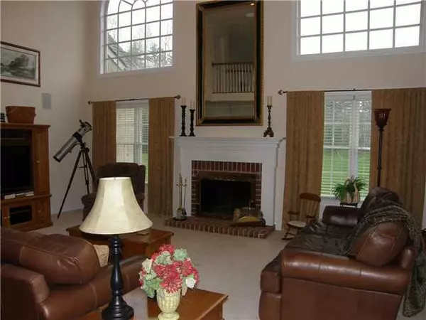 Dublin, OH 43017,4911 Gillingham Way