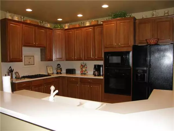 Dublin, OH 43017,4911 Gillingham Way