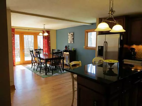 Plain City, OH 43064,9791 Monteray Drive