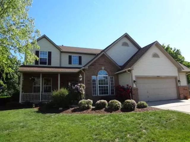 Hilliard, OH 43026,5656 Newland Court