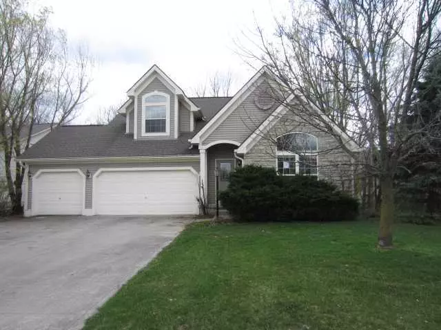 Pickerington, OH 43147,978 Inverness Glen