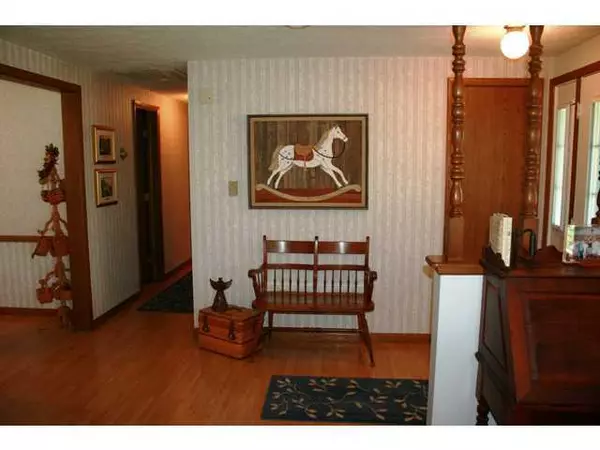 Marysville, OH 43040,1156 Rosewood Drive