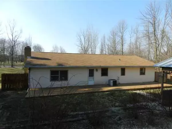 Pataskala, OH 43062,628 Hillgail Circle