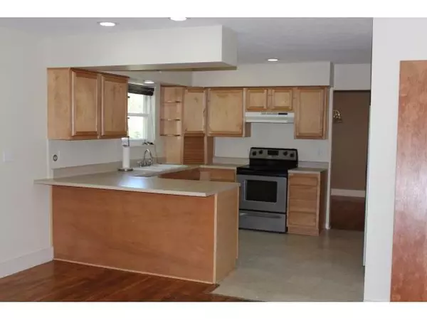 Pickerington, OH 43147,478 Willow Run Drive