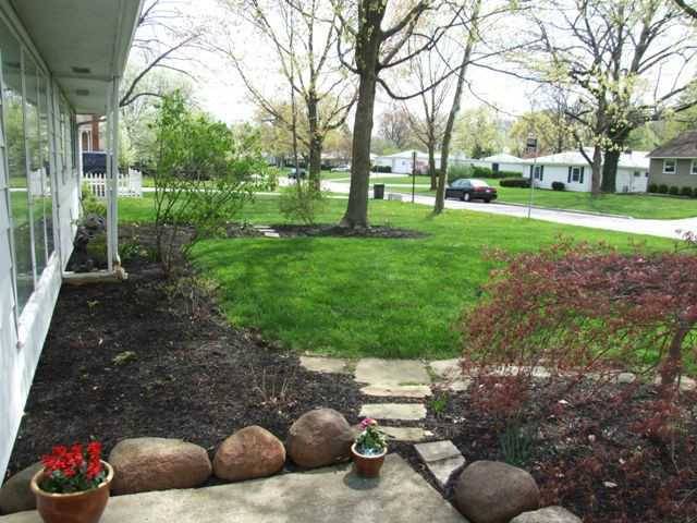 Columbus, OH 43221,2196 Nottingham Road