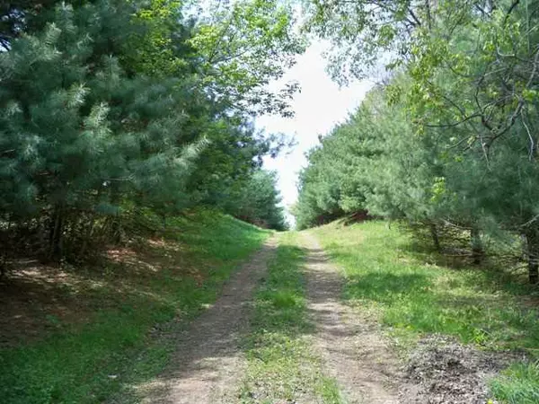 Granville, OH 43023,0 Welsh Hills Road