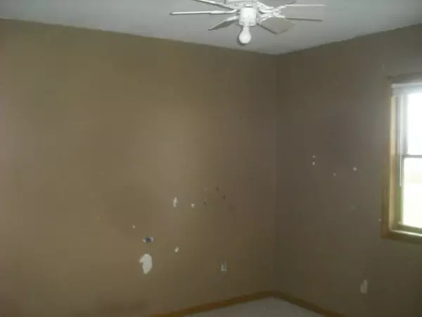 Circleville, OH 43113,7120 Tarlton Road