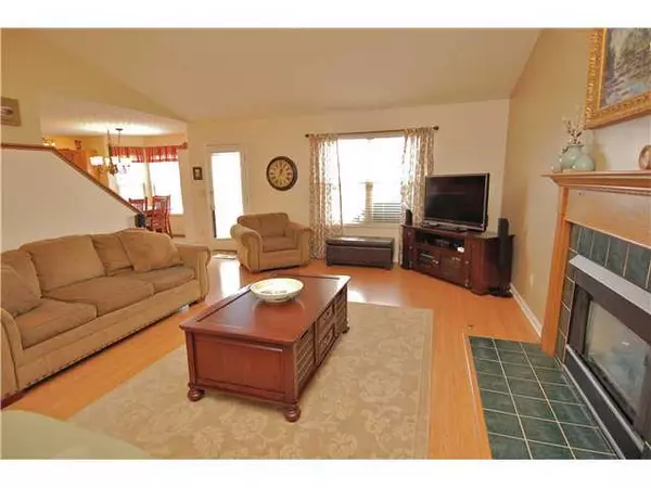 Hilliard, OH 43026,3186 Golden Oak Drive