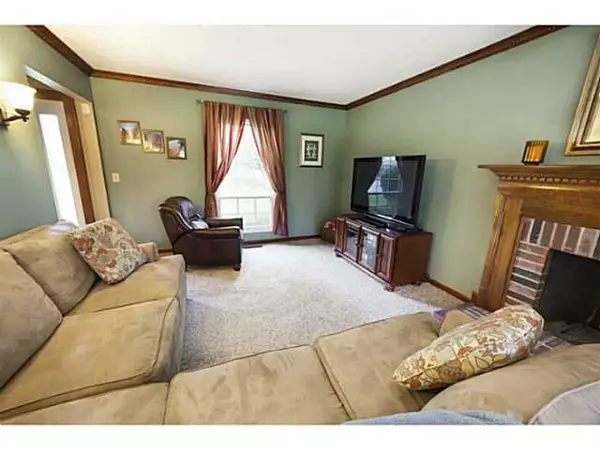 Dublin, OH 43016,3703 Mullane Court