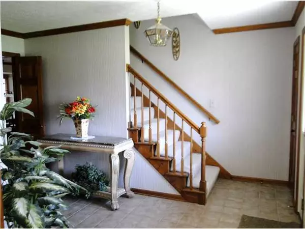 Pickerington, OH 43147,8545 Appleridge Circle