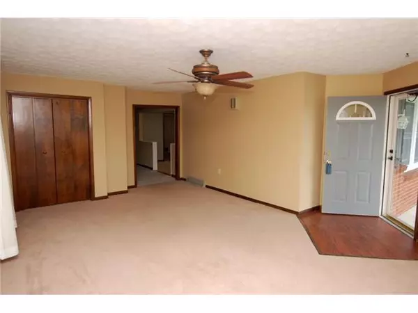 Marysville, OH 43040,849 Milford Avenue