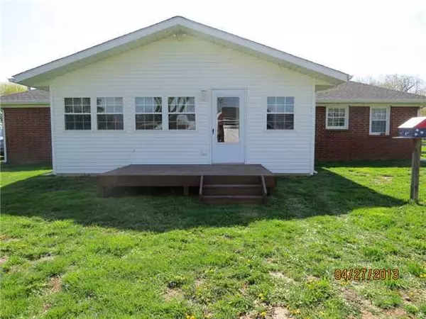 Orient, OH 43146,13460 Scioto Darby Road