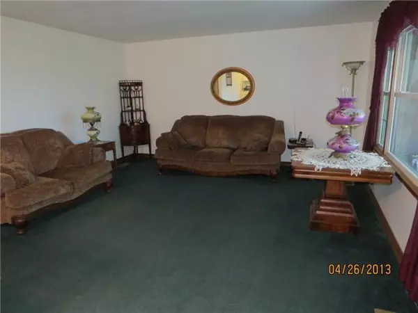 Orient, OH 43146,13460 Scioto Darby Road