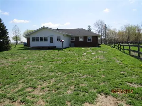 Orient, OH 43146,13460 Scioto Darby Road