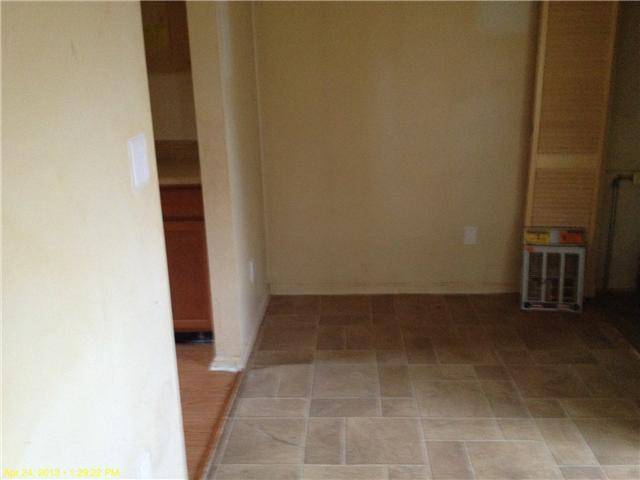 Columbus, OH 43228,445 Woodlawn Avenue