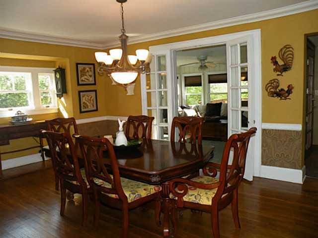 Upper Arlington, OH 43221,2095 Tremont Road