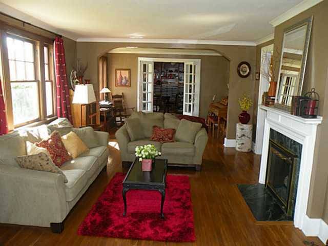 Upper Arlington, OH 43221,2095 Tremont Road