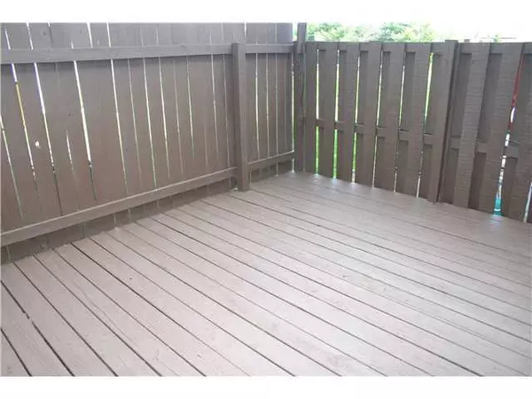 Worthington, OH 43085,876 Pine Way Drive #G-2