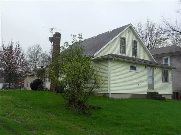 Sunbury, OH 43074,84 North Street