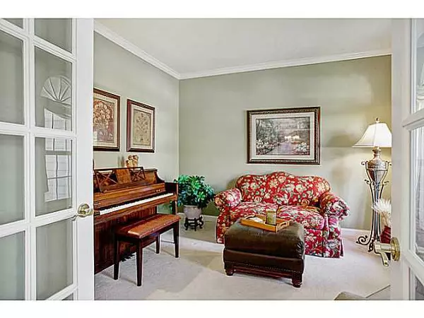 Dublin, OH 43017,9178 N Moors Place
