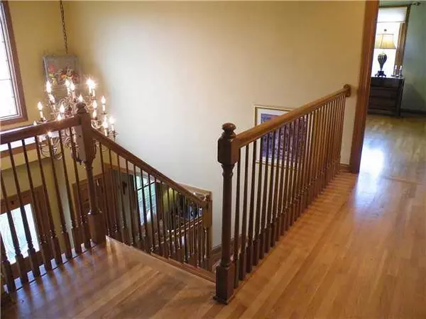 Dublin, OH 43017,5847 Rushwood Drive