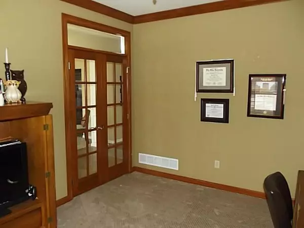 Delaware, OH 43015,357 Abbot Downing Boulevard