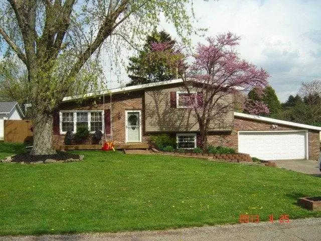 Heath, OH 43056,902 Wayne Drive