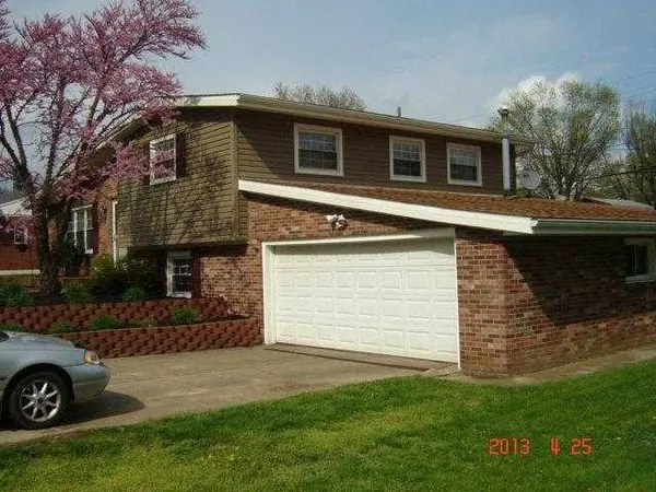 Heath, OH 43056,902 Wayne Drive