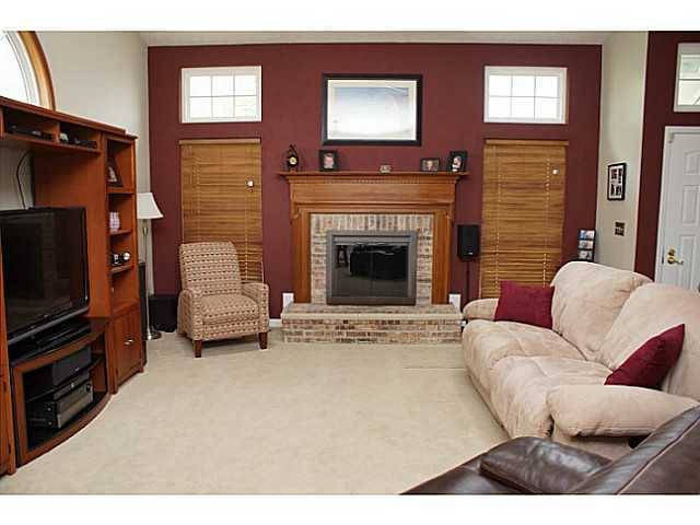 Pickerington, OH 43147,3093 Sun Valley Drive