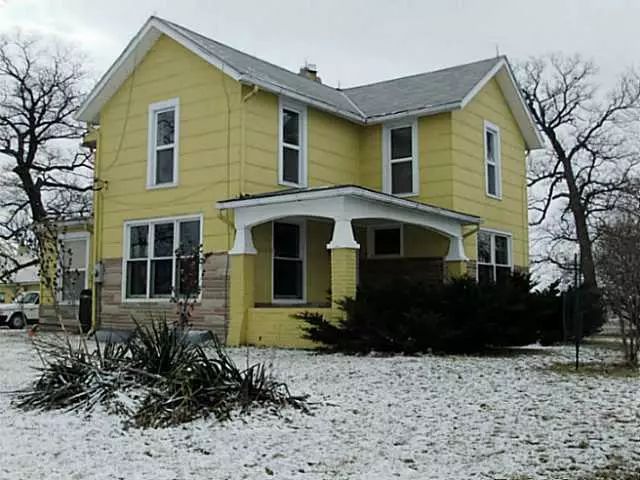 Plain City, OH 43064,7895 M V High Road