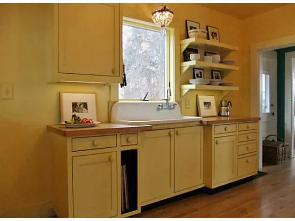 Plain City, OH 43064,7895 M V High Road