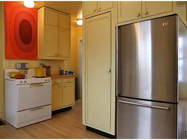 Plain City, OH 43064,7895 M V High Road