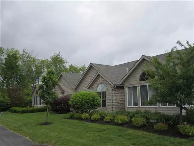 Grove City, OH 43123,5822 Ravine Creek Drive