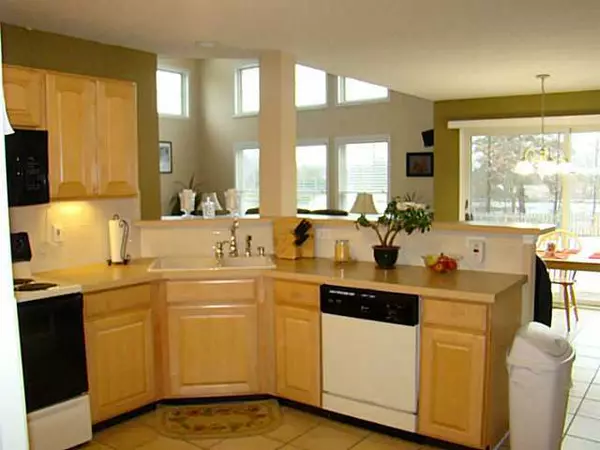 Reynoldsburg, OH 43068,1397 Shelby Circle