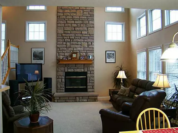 Reynoldsburg, OH 43068,1397 Shelby Circle