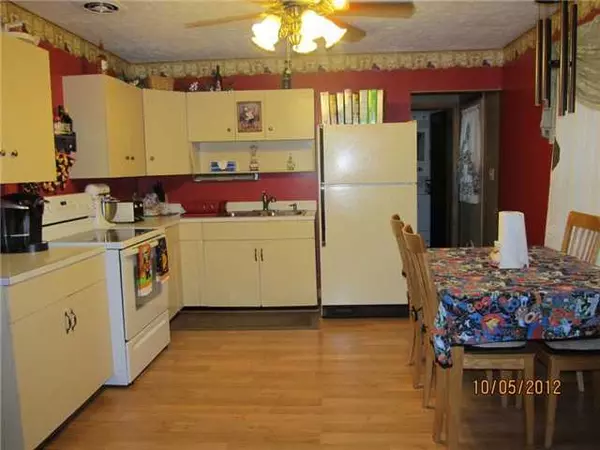 Heath, OH 43056,151 Putnam Road