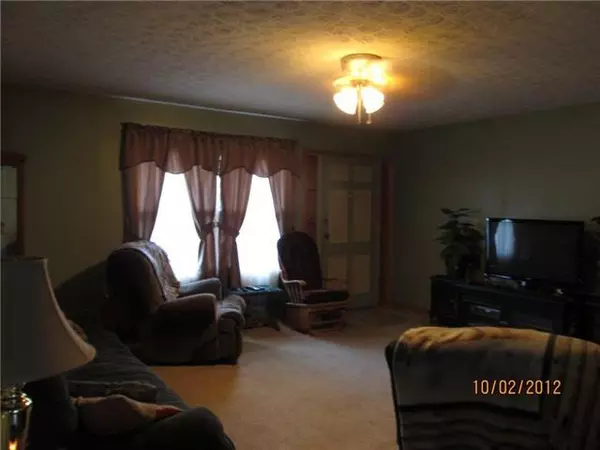 Heath, OH 43056,151 Putnam Road