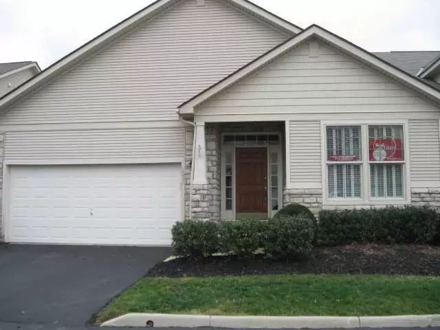 Hilliard, OH 43026,6057 Coventry Hurst Lane