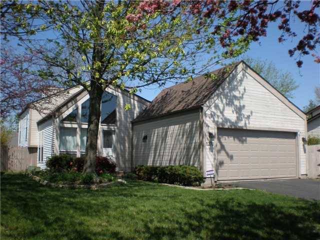 1270 Clement Drive, Worthington, OH 43085