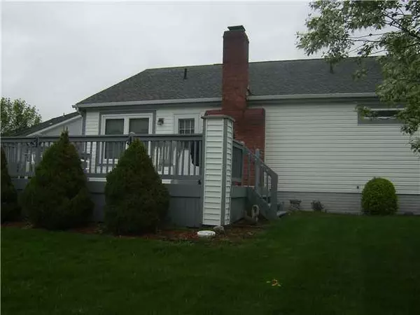 Grove City, OH 43123,4763 Glencross Court