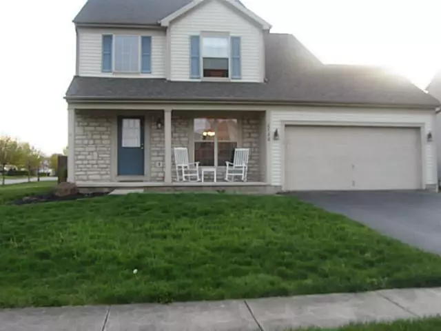 Grove City, OH 43123,6320 Ewen Circle