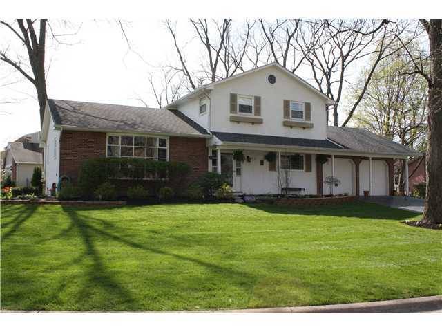 Columbus, OH 43235,950 Spring Grove Lane
