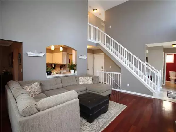 Dublin, OH 43016,5430 Aubrey Loop #4-5430