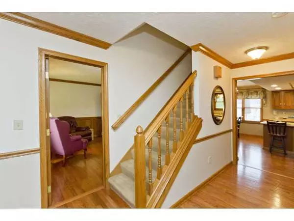 Westerville, OH 43081,768 Waterton Drive