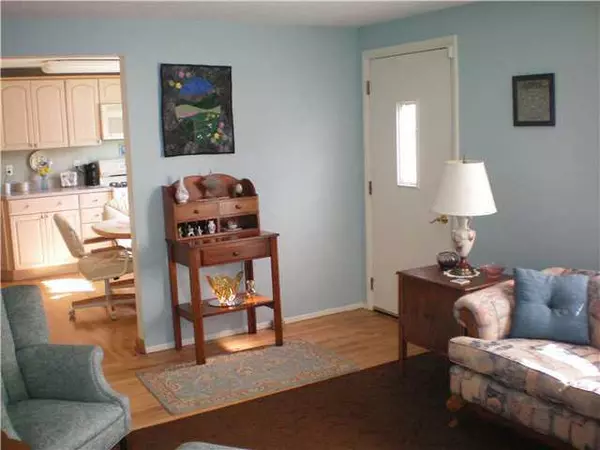 Columbus, OH 43229,5679 Brookfield Square